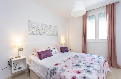 Bajamar Apartment | Home2Book Charming Apartment in Bajamar