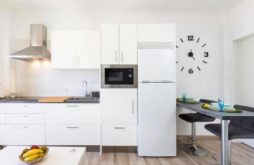 Buenavista del Norte Apartment | Home2Book Charming Apt Mountain Views Los Silos