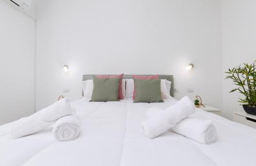 Corralejo Apartment | Home2Book Charming Los Alisios, Wifi