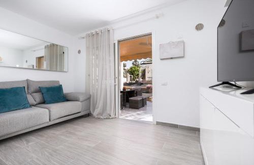 Corralejo Apartment | Home2Book Charming Los Alisios, Wifi