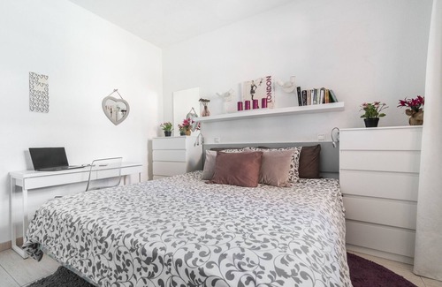 Taurito Apartment | Home2Book Charming Views Taurito, Terrace&Pool