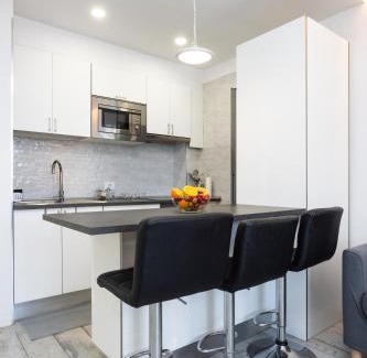 Las Galletas Apartment | Home2Book Comfy Apartment Las Galletas Beach