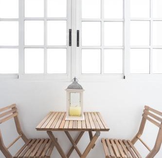 Las Galletas Apartment | Home2Book Comfy Apartment Las Galletas Beach