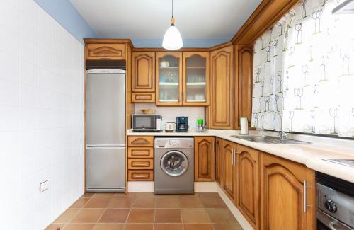 El Medano House | Home2Book El Médano Cozy Beach & Wifi