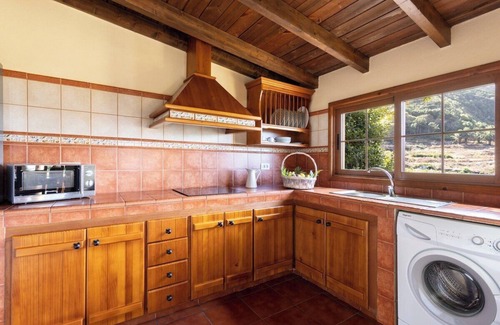 Agulo Apartment | Home2Book Las Mimbreras