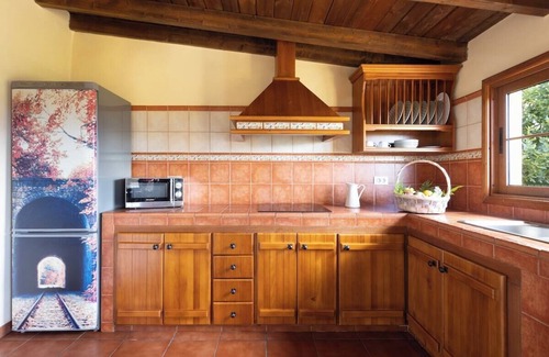 Agulo Apartment | Home2Book Las Mimbreras