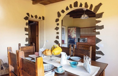 Agulo Apartment | Home2Book Las Mimbreras