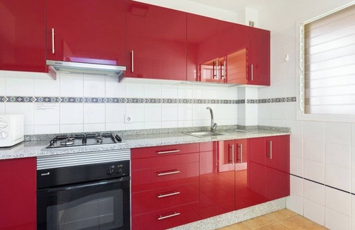 Los Cristianos Apartment | Home2Book Los Sauces Apt, Los Cristianos