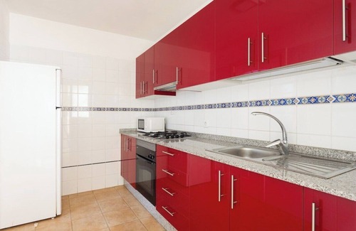 Los Cristianos Apartment | Home2Book Los Sauces Apt, Los Cristianos