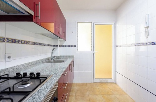 Los Cristianos Apartment | Home2Book Los Sauces Apt, Los Cristianos