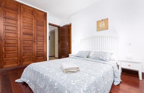 Parque Holandes Villa | Home2Book Ocean Surf House Fuerteventura