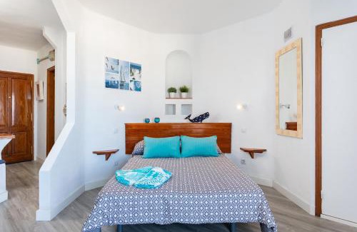 Costa Adeje Apartment | Home2Book Paradise Ocean View