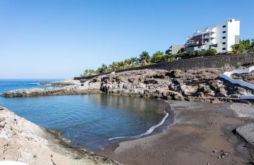 Costa Adeje Apartment | Home2Book Paradise Ocean View