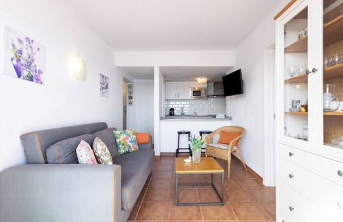 Poris de Abona Apartment | Home2Book Poris Ocean View