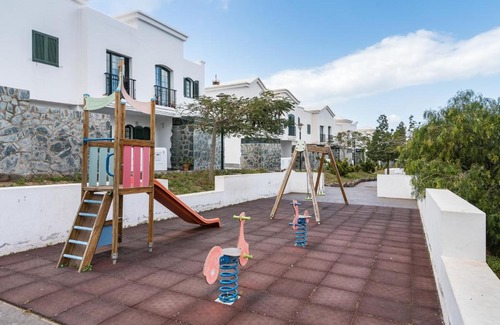 Agaete House | Home2Book Residencial Las Candelarias 1