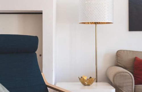 Agaete House | Home2Book Residencial Las Candelarias 1