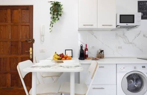 Bajamar Apartment | Home2Book Serene Apartment Ocean Breeze, Bajamar