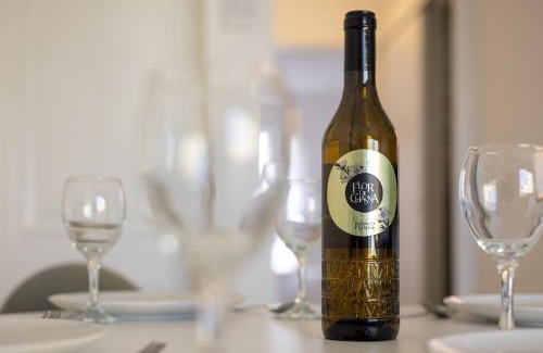 Bahia Calma Apartment | Home2Book Sunny Terrace Pool Costa Calma