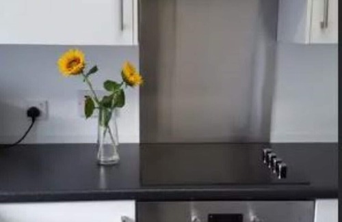 East Kilbride Apartment | Home2Home- Fleming Place
