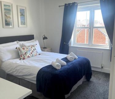 East Kilbride House | Home2Home Meadow Close