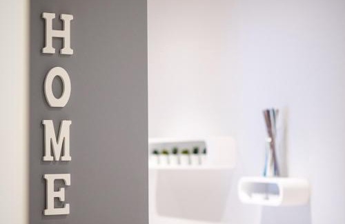 Quattromiglio Bed & Breakfast | HOME52
