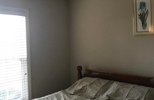 Winston - Salem House | Homeaway