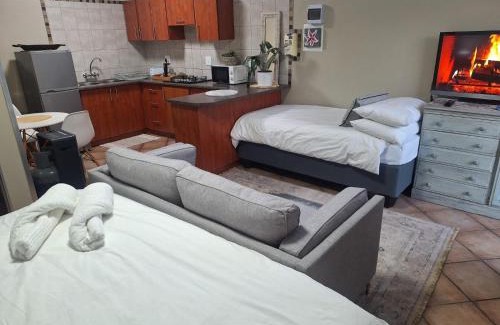 Harrismith Apartment | Homeaway