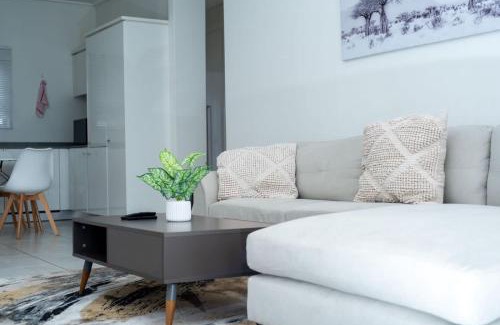 Greater Johannesburg Metropolitan Area Apartment | Homeaway