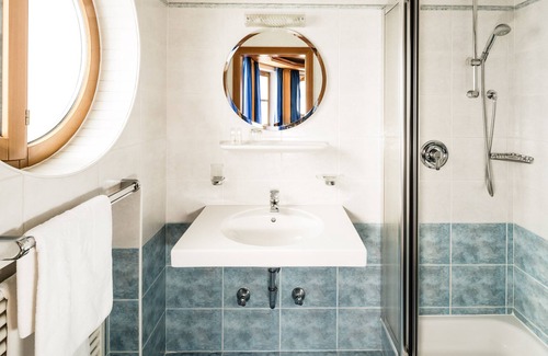 Casteldarne Apartment | HomeAwayFromHome at Kronplatz in the South Tyrolean Dolomites