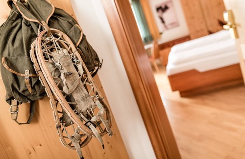 Casteldarne Apartment | HomeAwayFromHome at Kronplatz in the South Tyrolean Dolomites