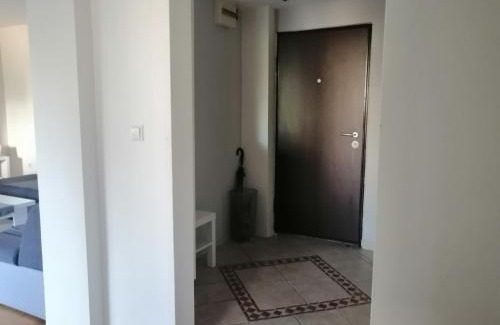 Tuzla Apartment | HomeB&E