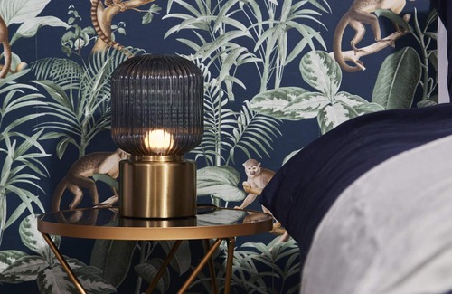 Chapeltown House | Homebird Property Ash Tree House