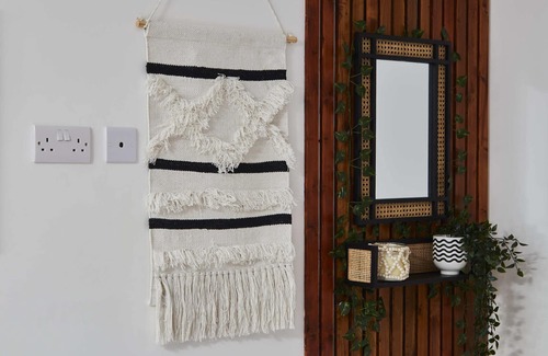 Chapeltown House | Homebird Property Ash Tree House