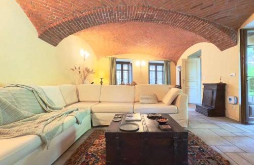 Magnano Villa | Homeby, Dimora il Pozzetto