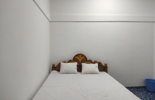 Barpeta Bed & Breakfast | Homecation Manas Rabbit Homestay