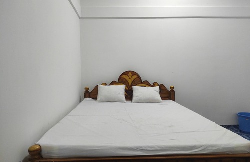 Barpeta Bed & Breakfast | Homecation Manas Rabbit Homestay