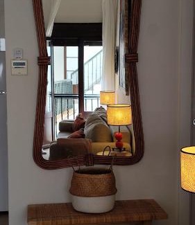 Museo Apartment | Homecenter FB
