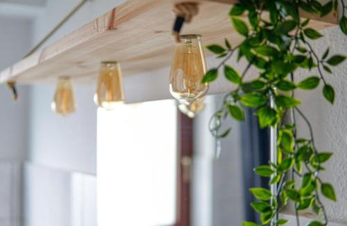 Altendorf Apartment | HOMEFY - Family Apartment