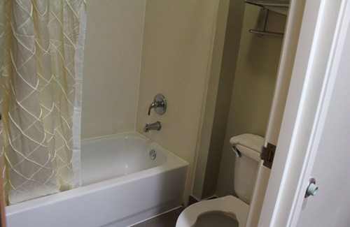 Southaven Hotel | Homegate Inn and Suites