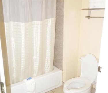 West Memphis Hotel | Homegate Inn & Suites West Memphis