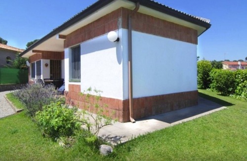Fogars de la Selva Villa | HomeHolidaysRentals Serena - Costa Barcelona