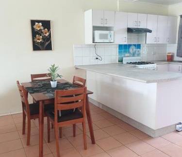 Martintar Apartment | Homekey Apartments
