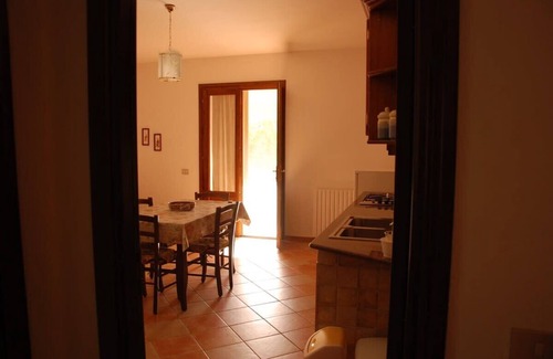 Galtelli Villa | HomeLovers Villa Galtellì - Sardegna - Golfo di Orosei