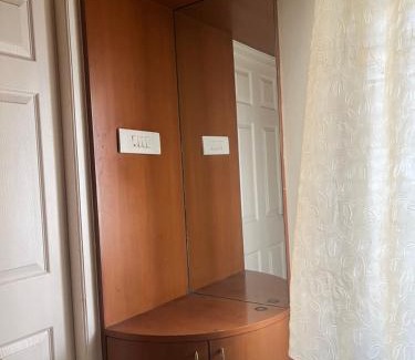Banjara Hills House | Homely @10
