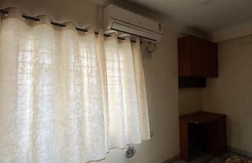 Banjara Hills House | Homely @10