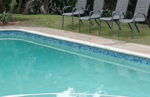 Westville Cottage | Homely and friendly place to stay in Westville