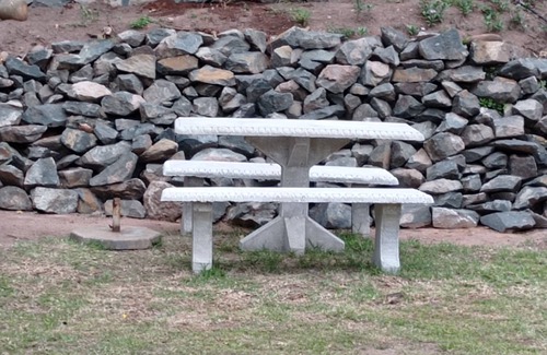 Westville Cottage | Homely and friendly place to stay in Westville