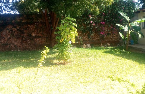 Malindi Marine National Park House | Homely, Cosy And Spacious House At The Tip Of Coastal Town