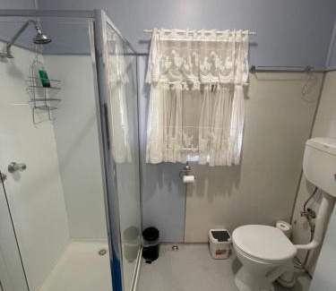 Wonoka House | Homely Cottage