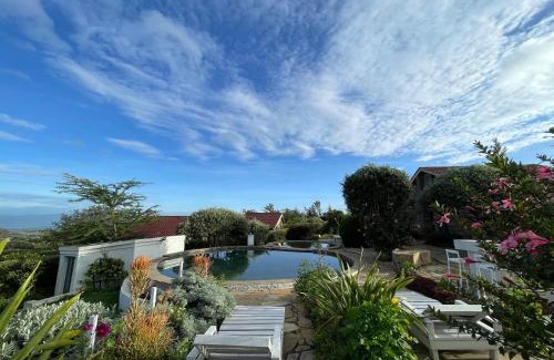 Naivasha Apartment | Homely Cottage Near Lake Naivasha, Elwai Visitor Centre